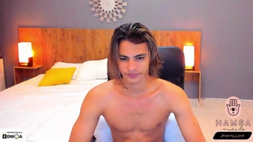 Jhonny_Lord  15-09-2021 video unique